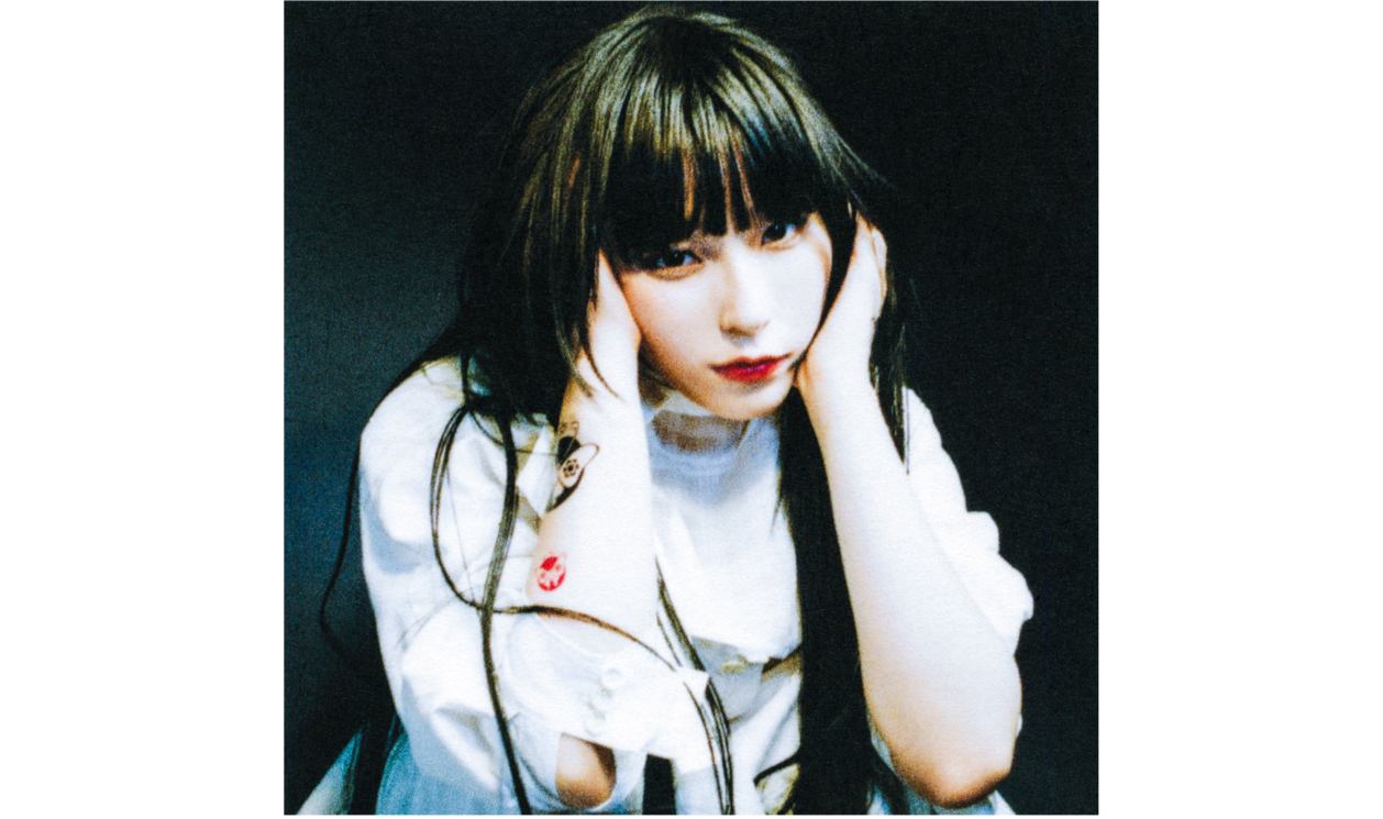DAOKO 2019 Photo